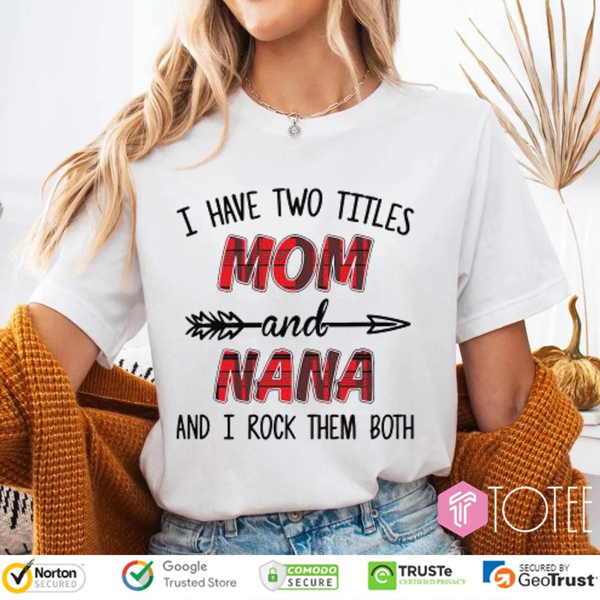 Women's Shirt Women's Shirt