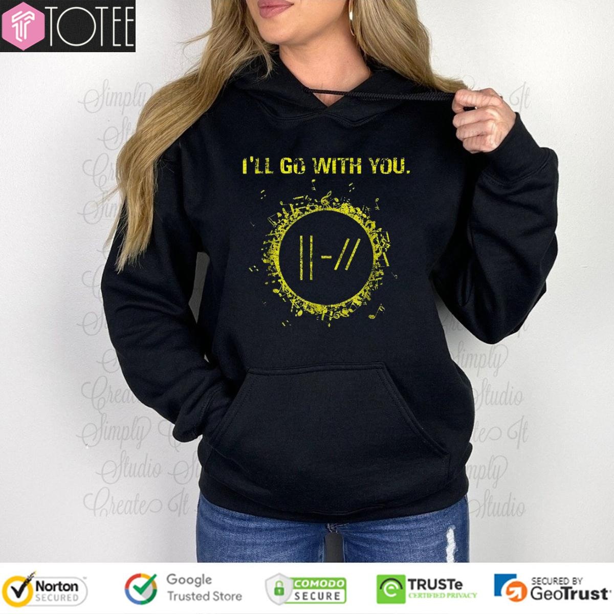 Hoodie Hoodie
