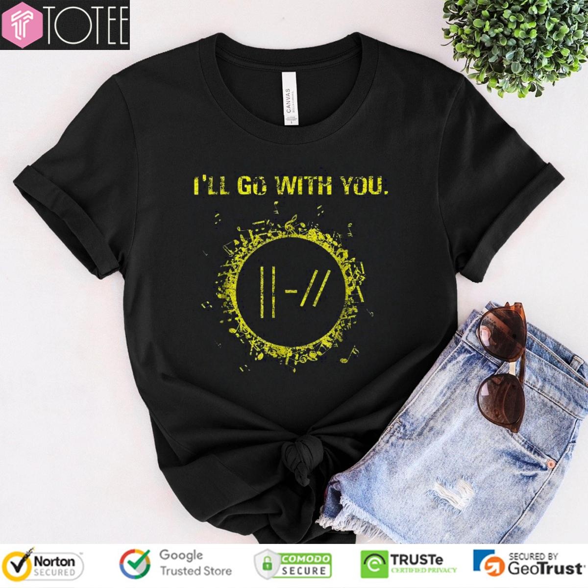 Shirt Shirt