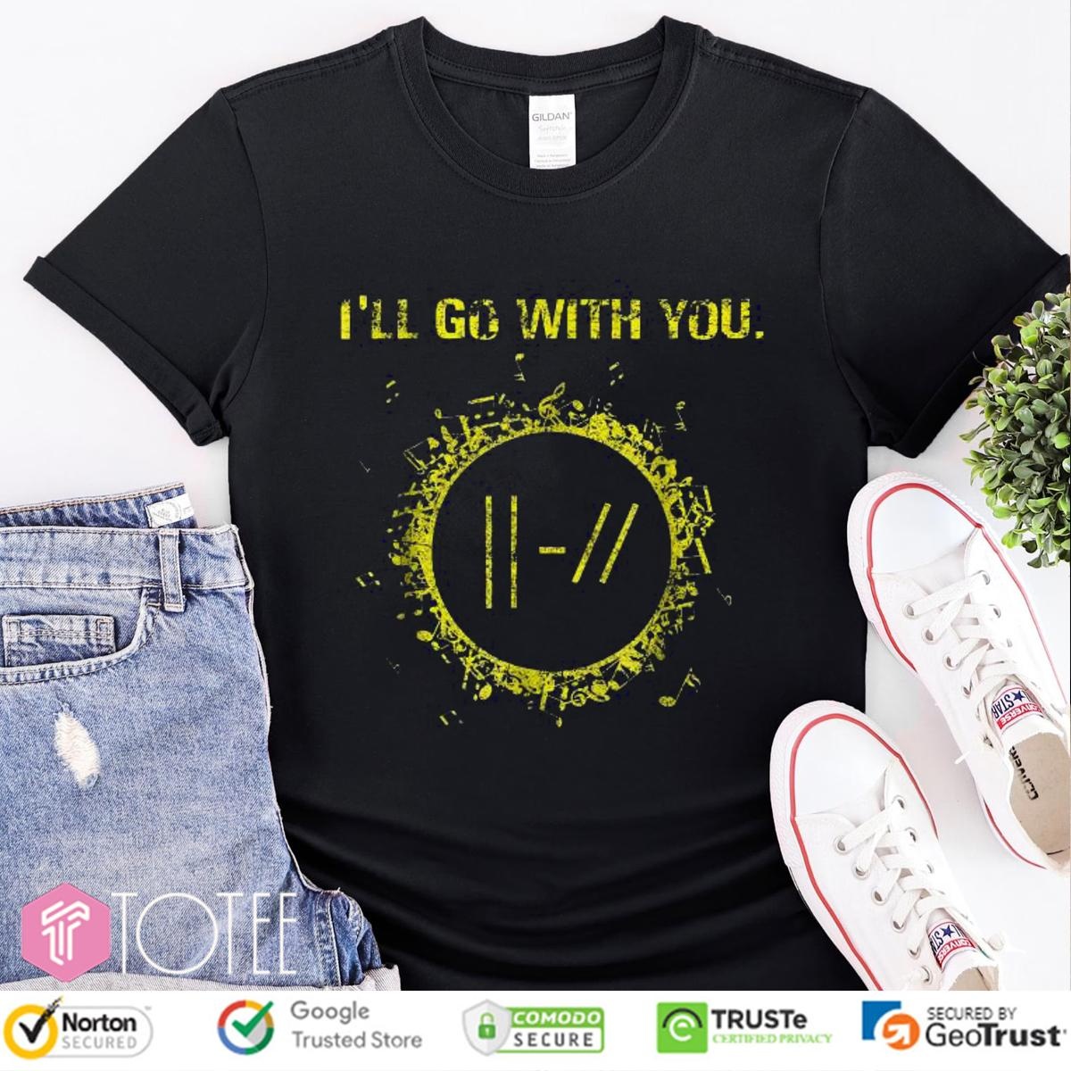 Women's Shirt Women's Shirt