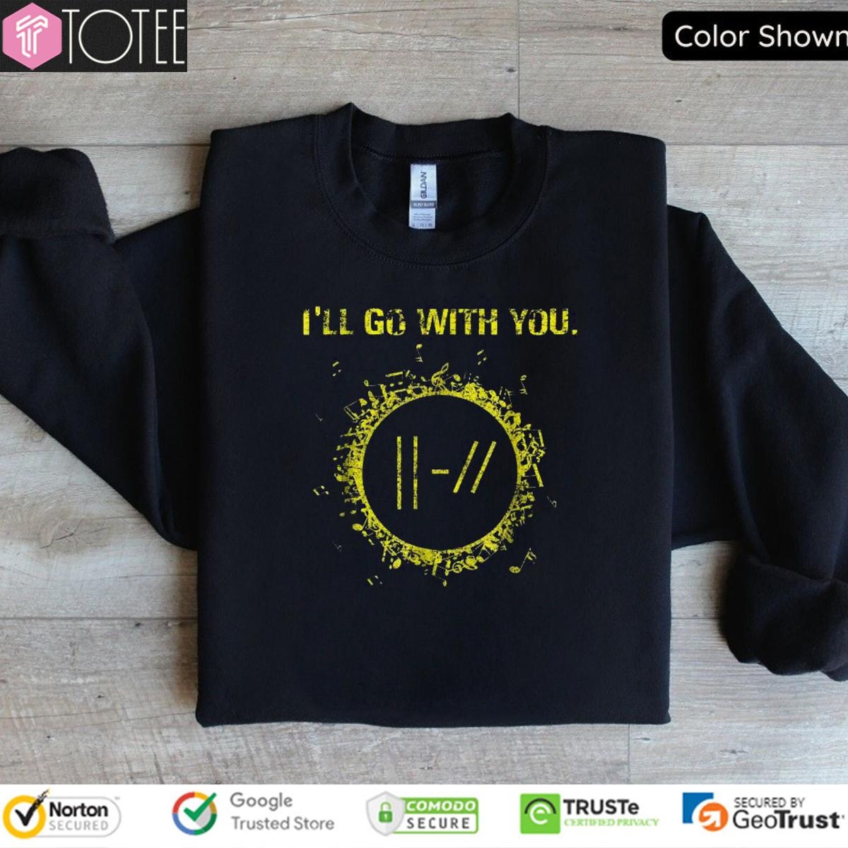 Sweatshirt Sweatshirt