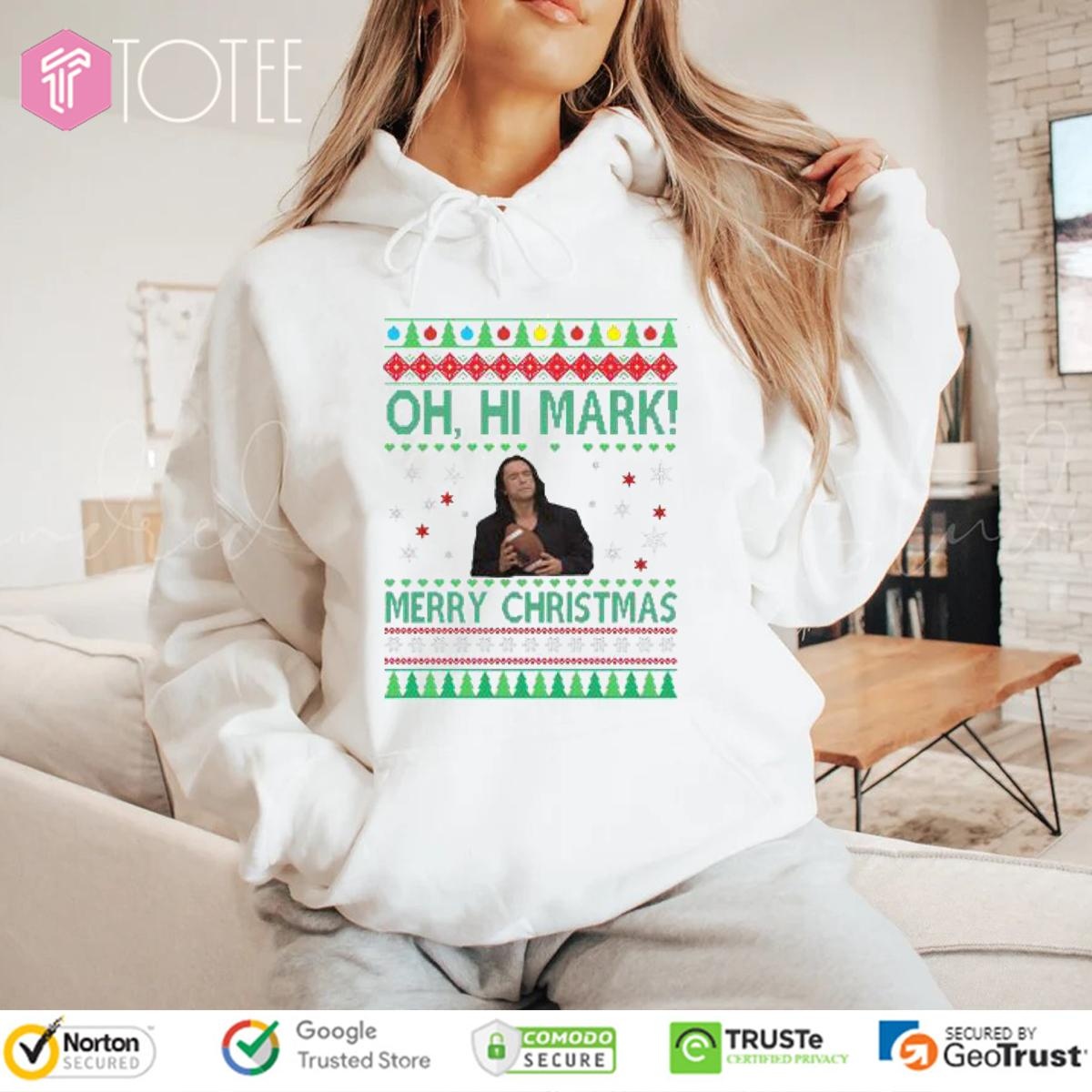 Hoodie Hoodie