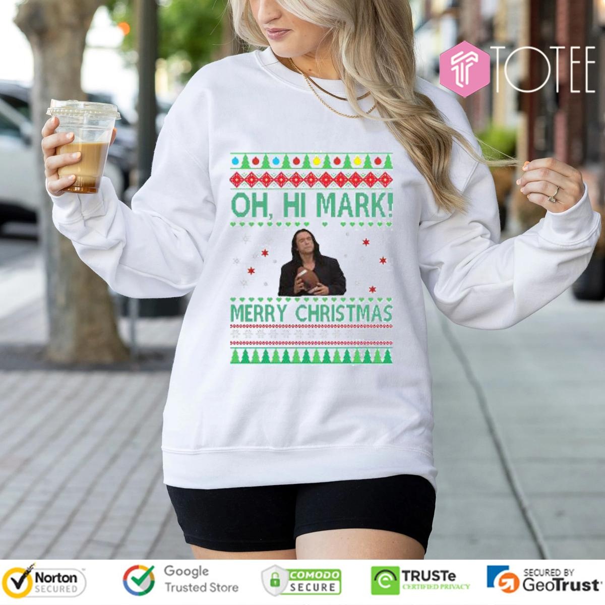 Sweatshirt Sweatshirt
