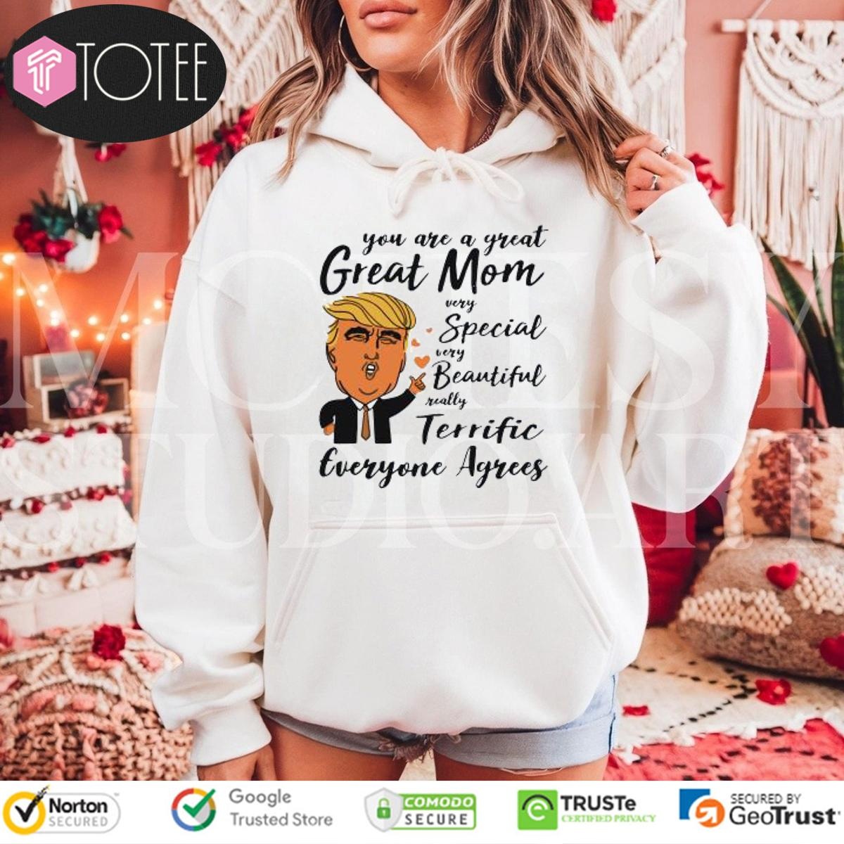 Hoodie Hoodie