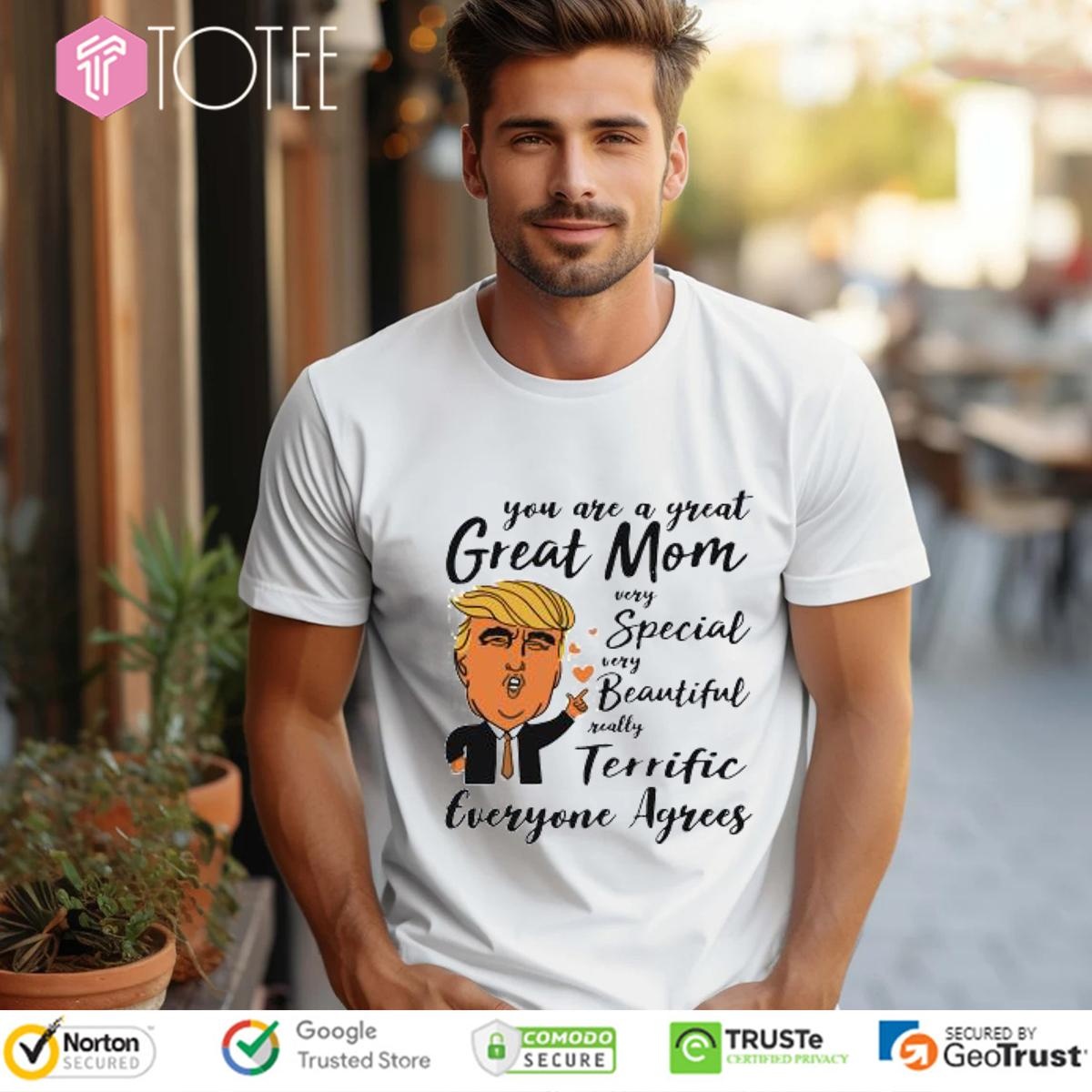 Women's Shirt Women's Shirt