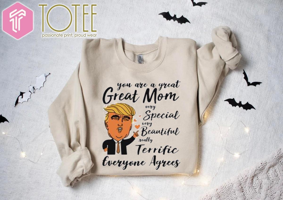 Sweatshirt Sweatshirt