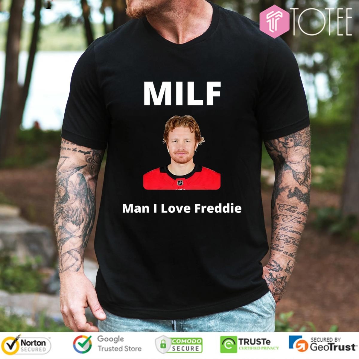 Shirt Shirt