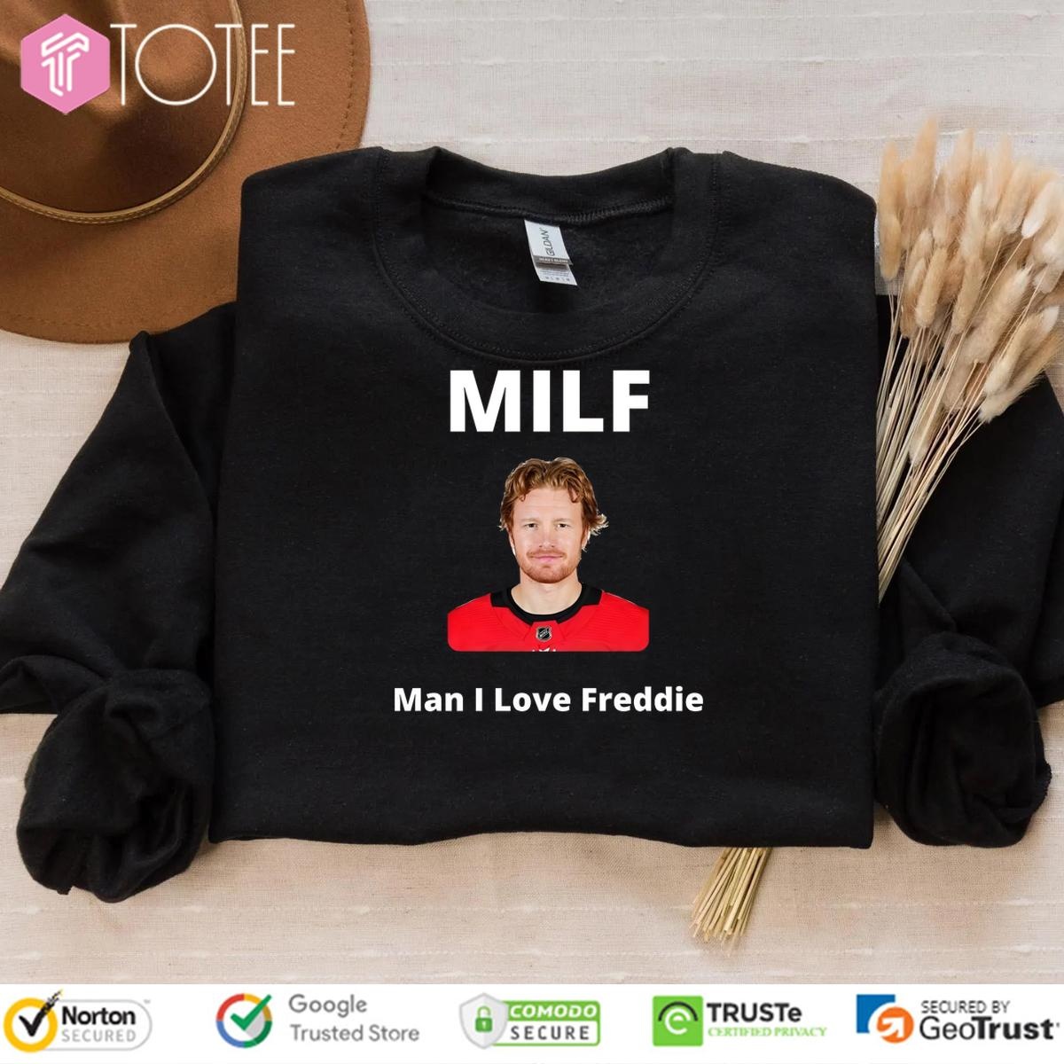 Sweatshirt Sweatshirt
