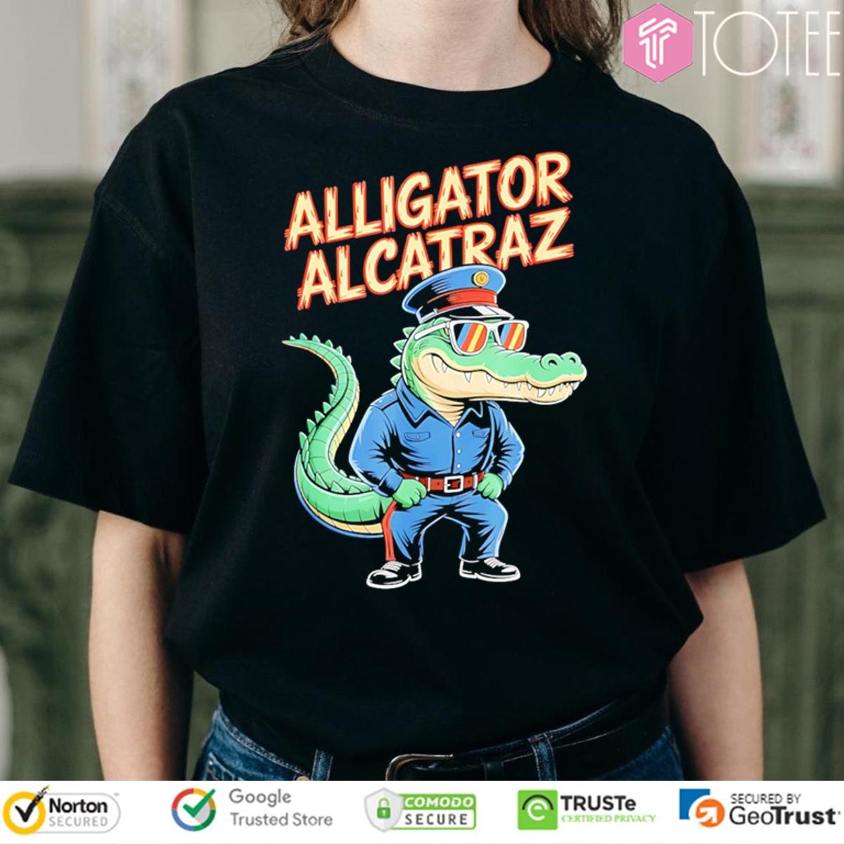 Shirt Shirt