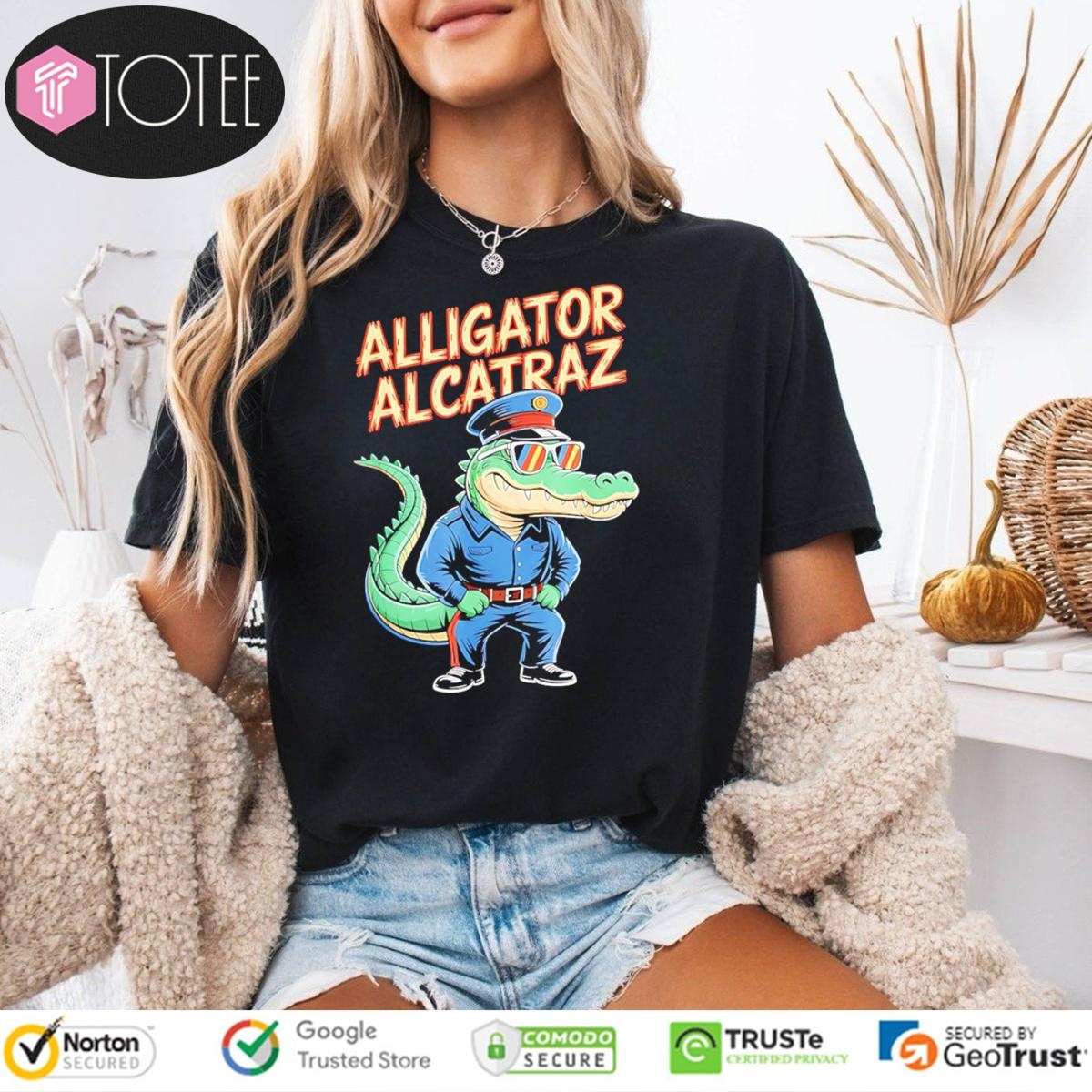 Women's Shirt Women's Shirt