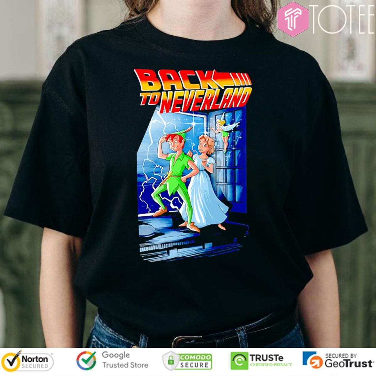 Women's Shirt