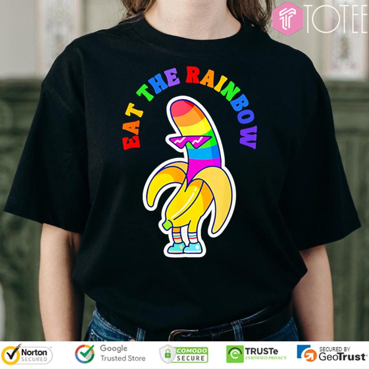 Shirt Shirt