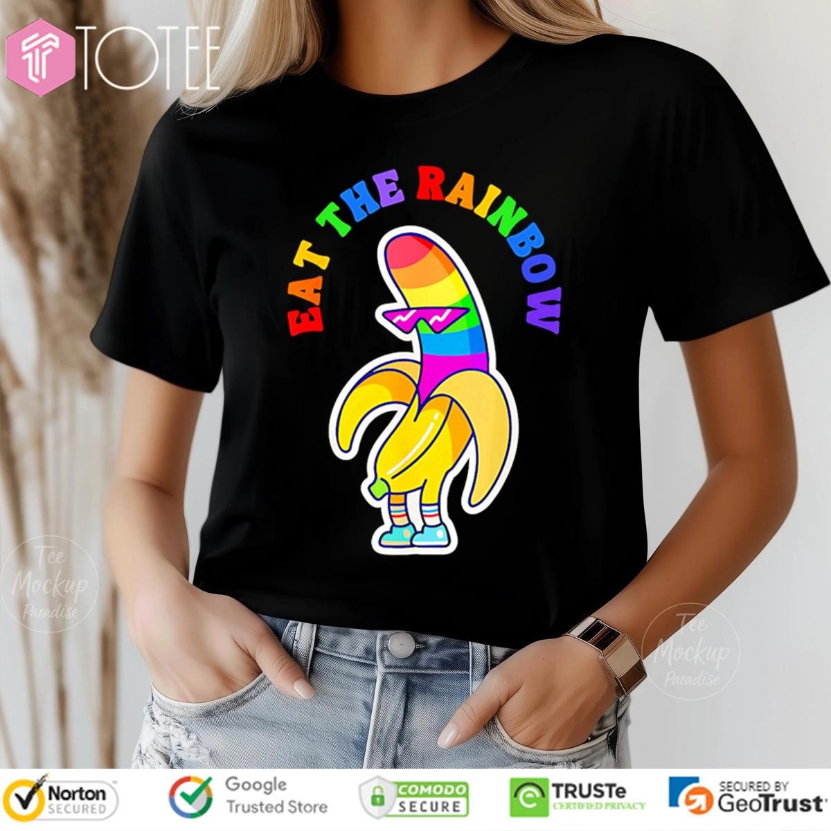 Women's Shirt Women's Shirt