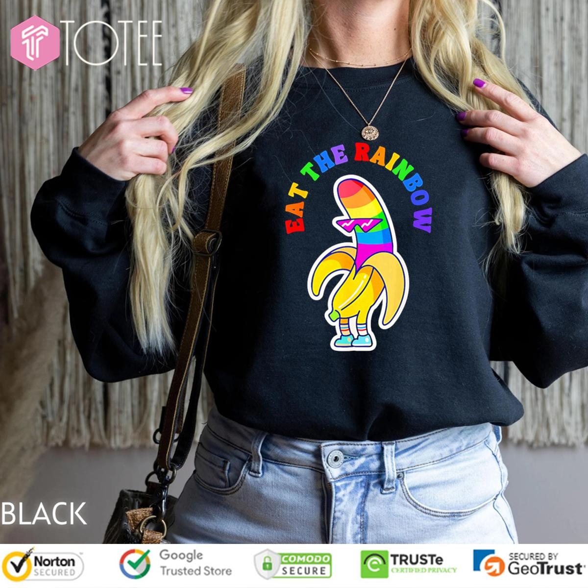 Sweatshirt Sweatshirt