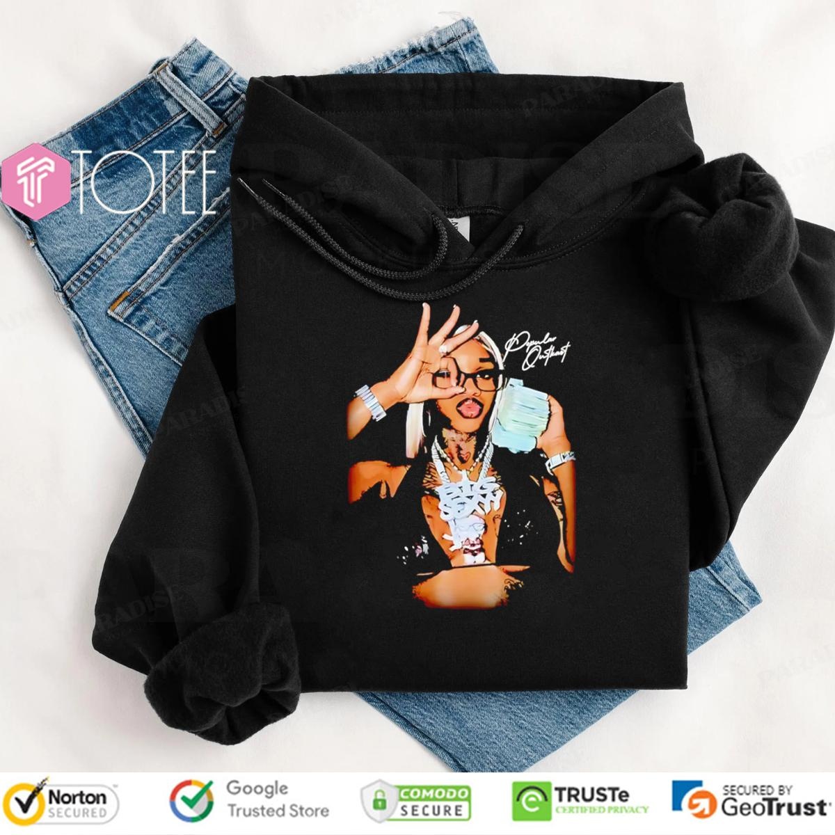 Hoodie Hoodie