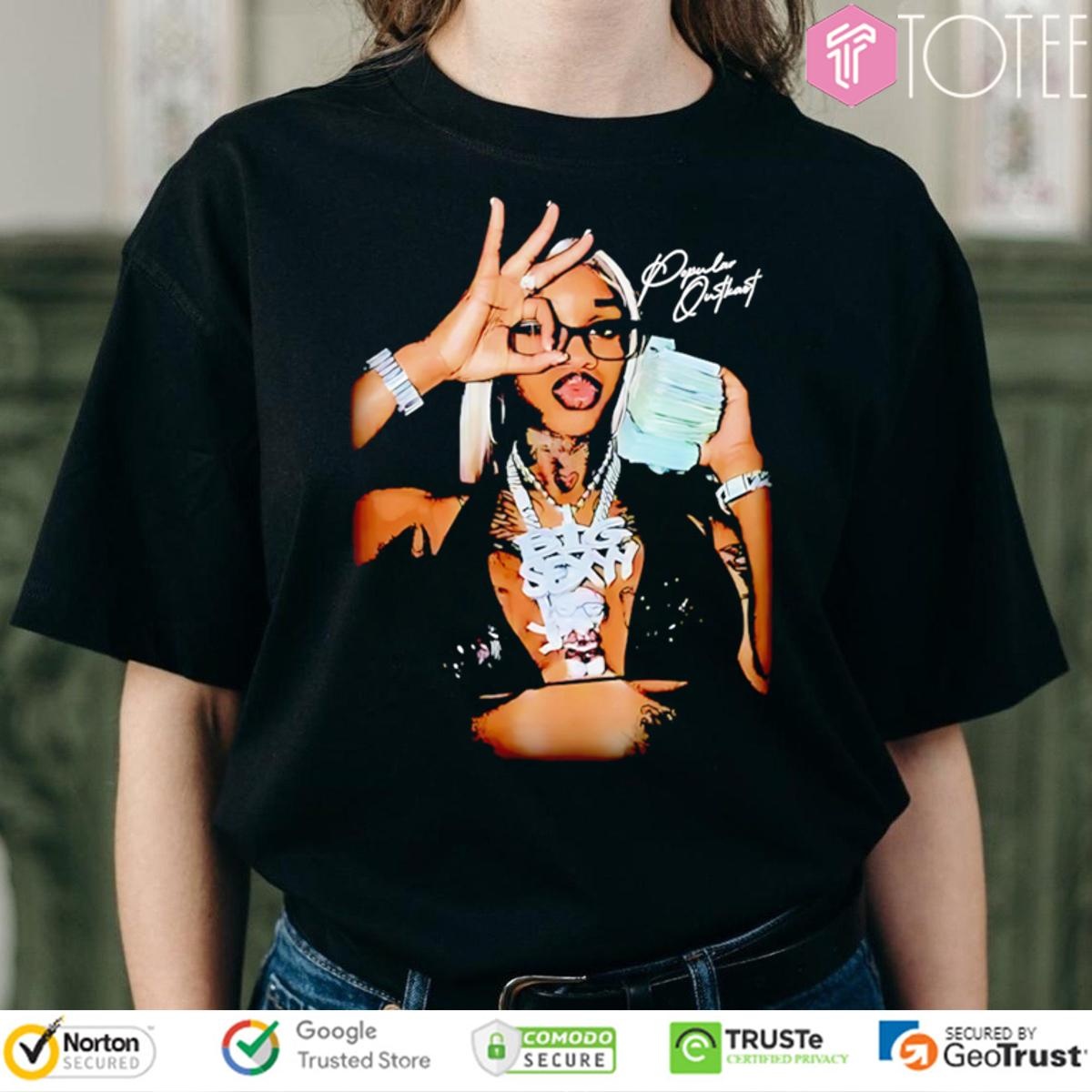 Shirt Shirt