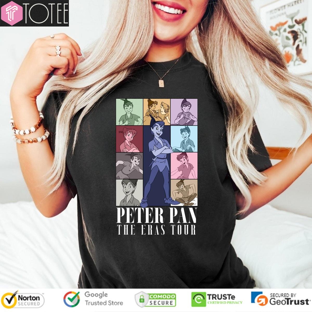 Women's Shirt Women's Shirt