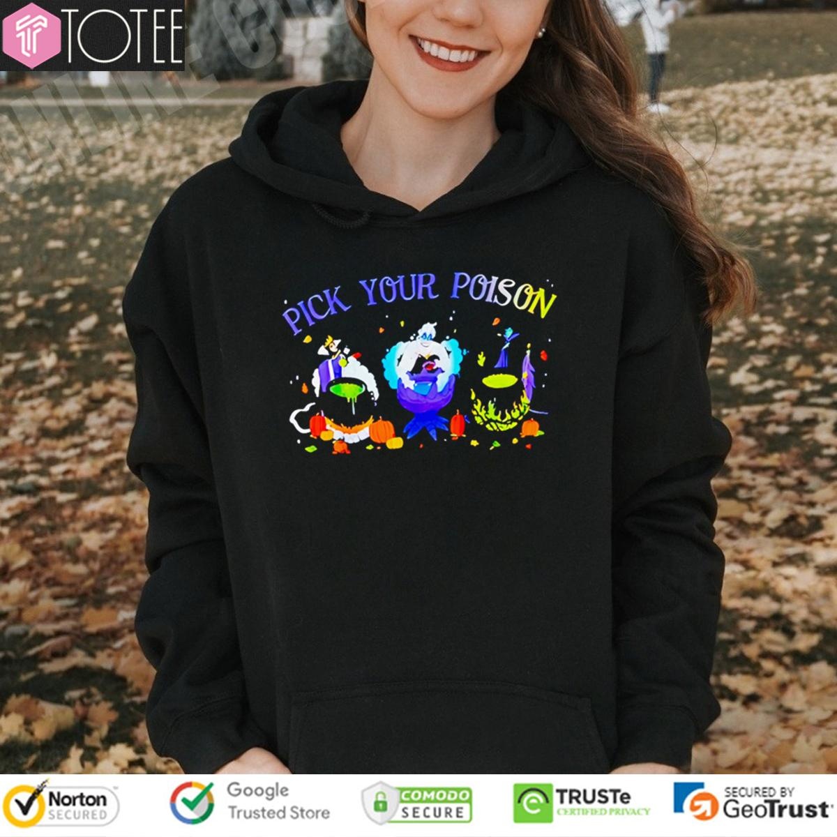 Hoodie Hoodie
