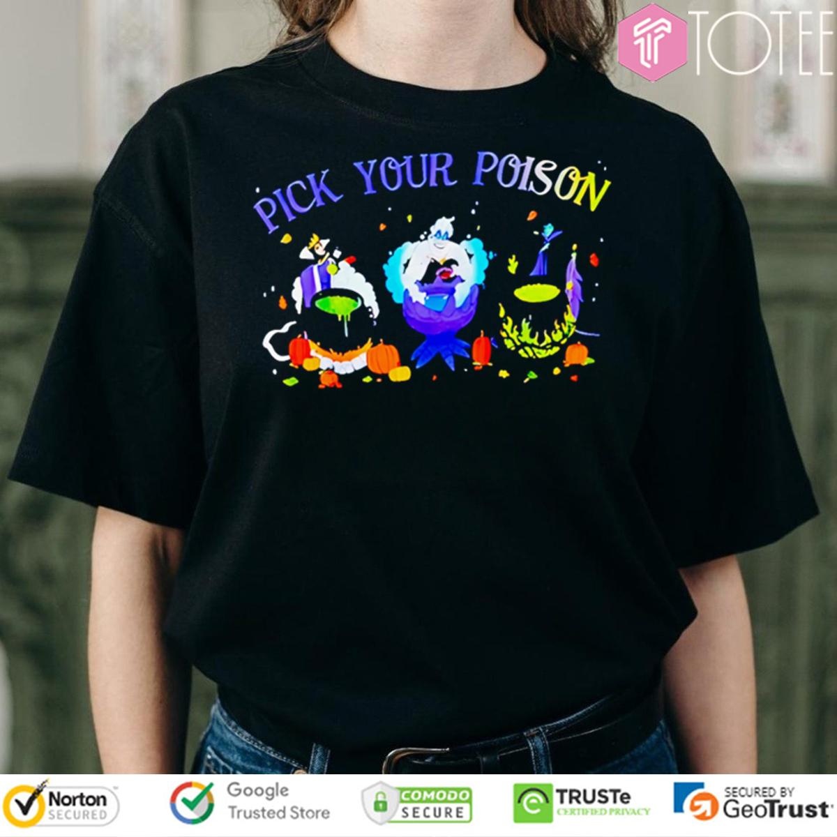 Shirt Shirt