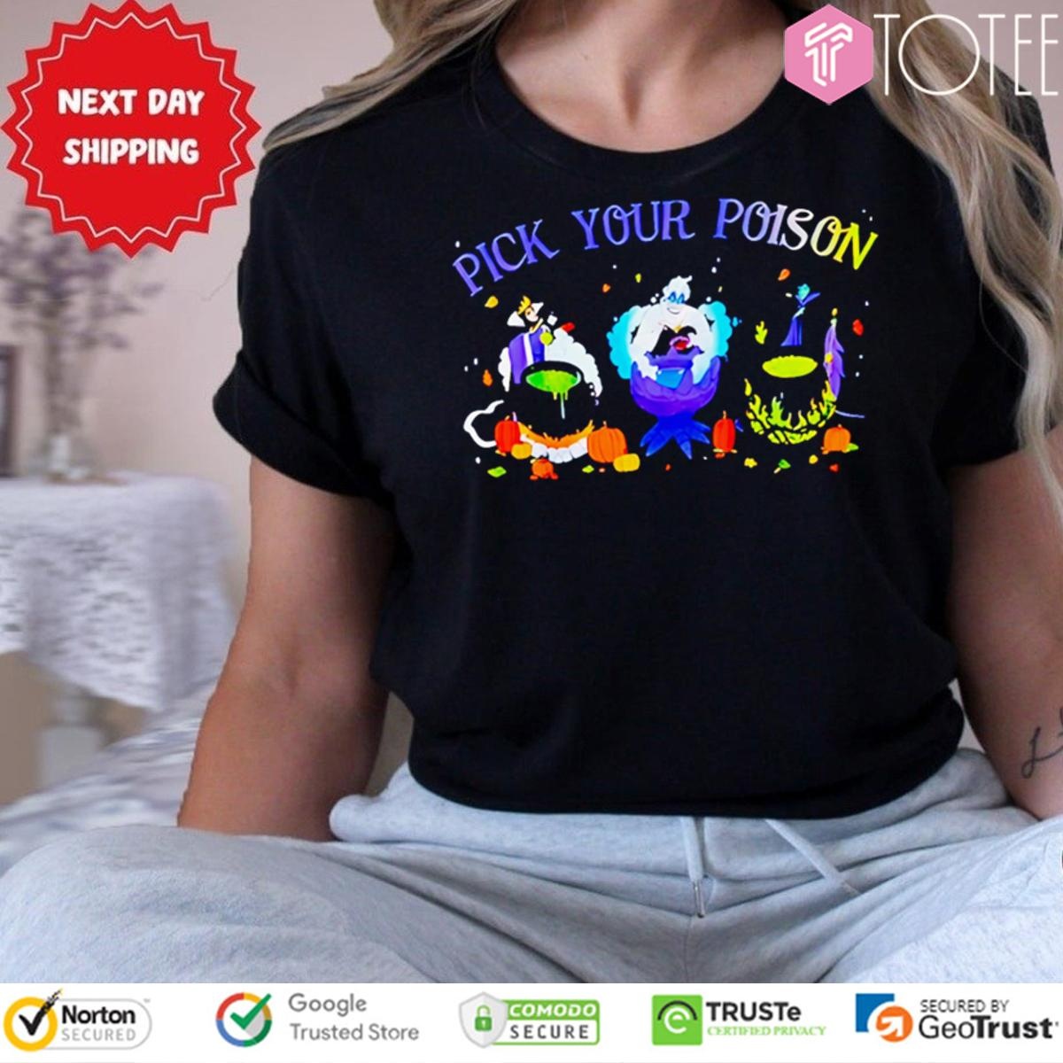 Women's Shirt Women's Shirt