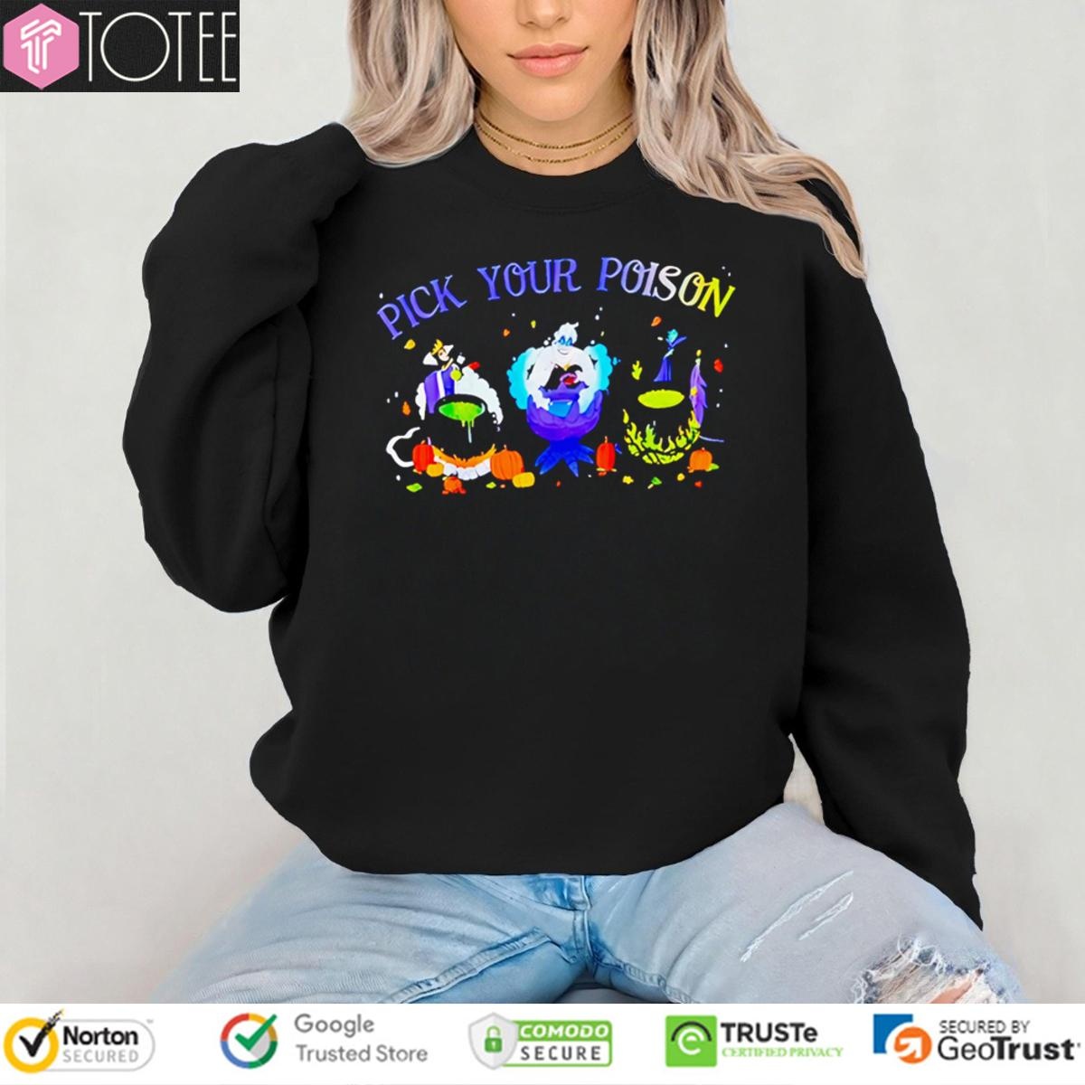 Sweatshirt Sweatshirt