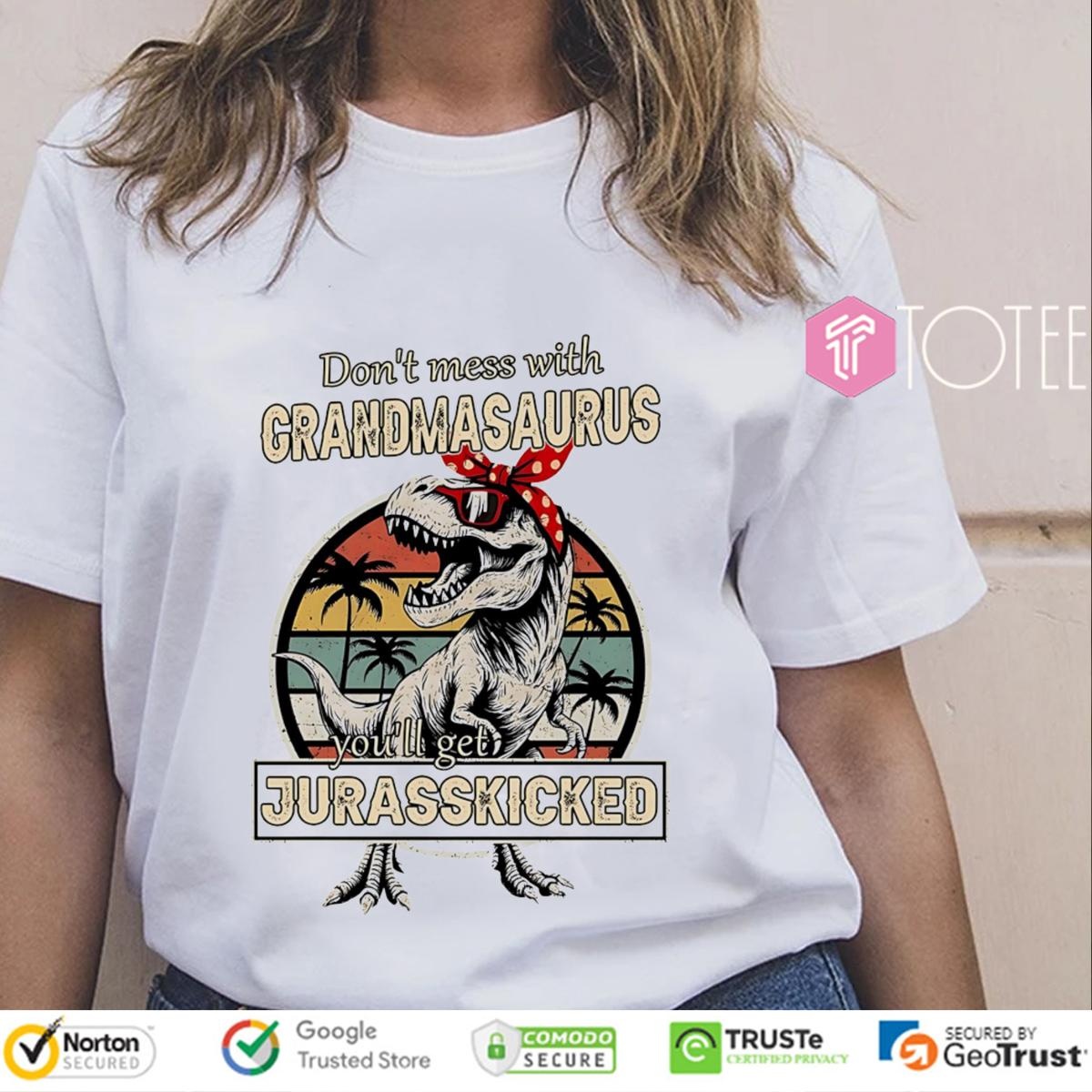 Women's Shirt Women's Shirt