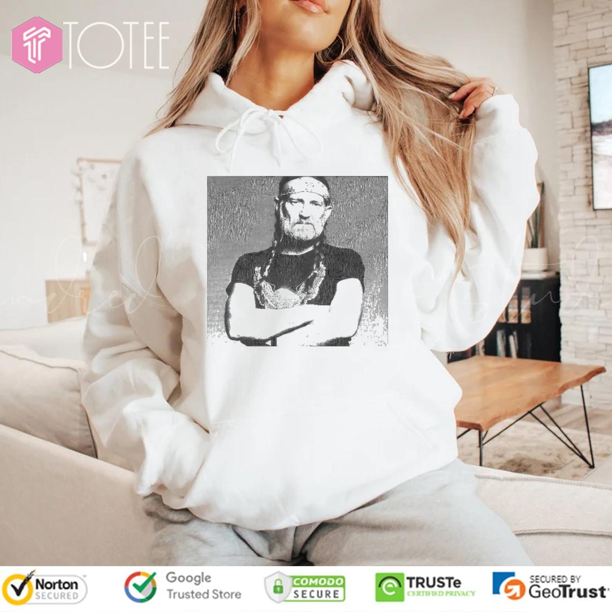 Hoodie Hoodie