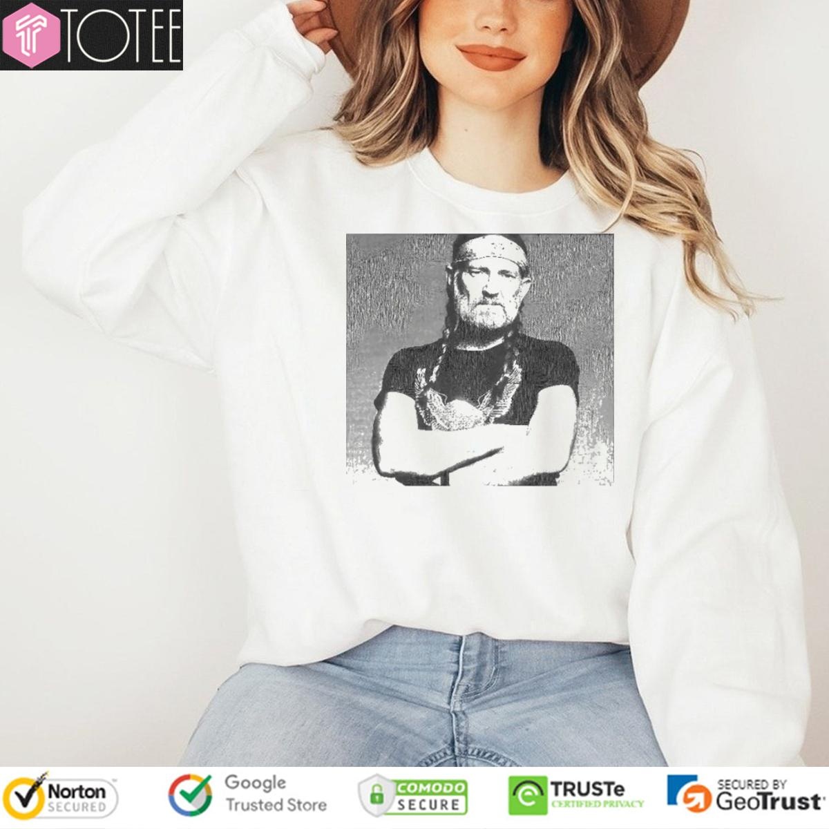 Sweatshirt Sweatshirt