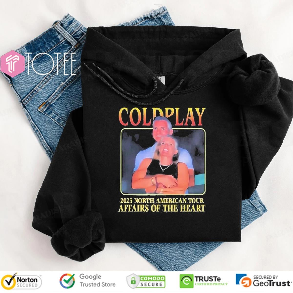 Hoodie Hoodie