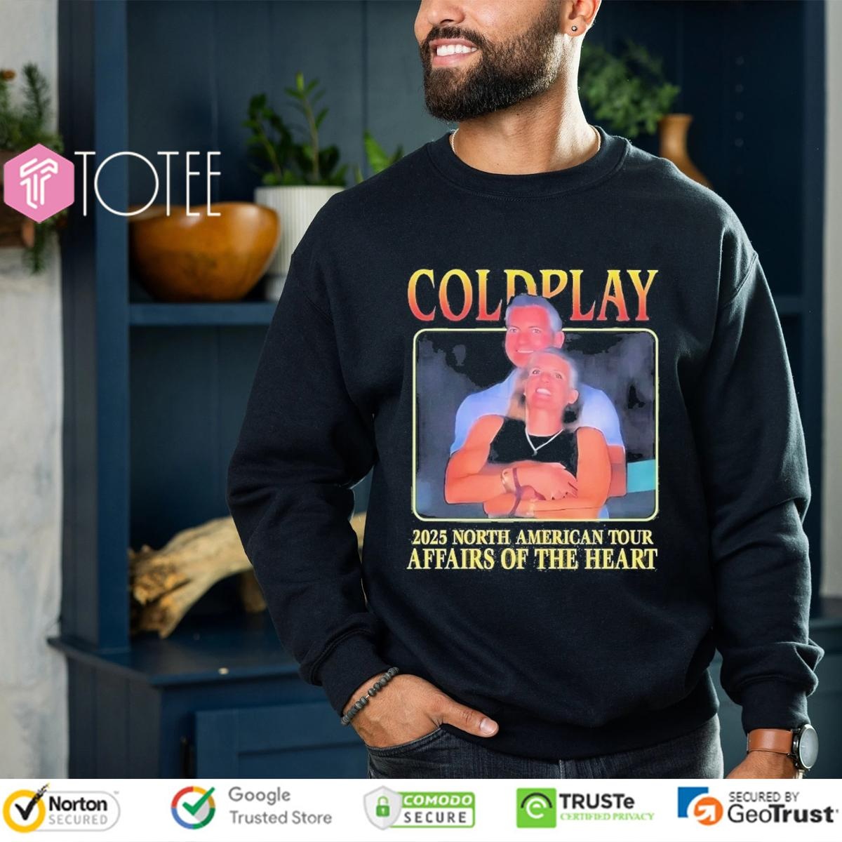 Sweatshirt Sweatshirt