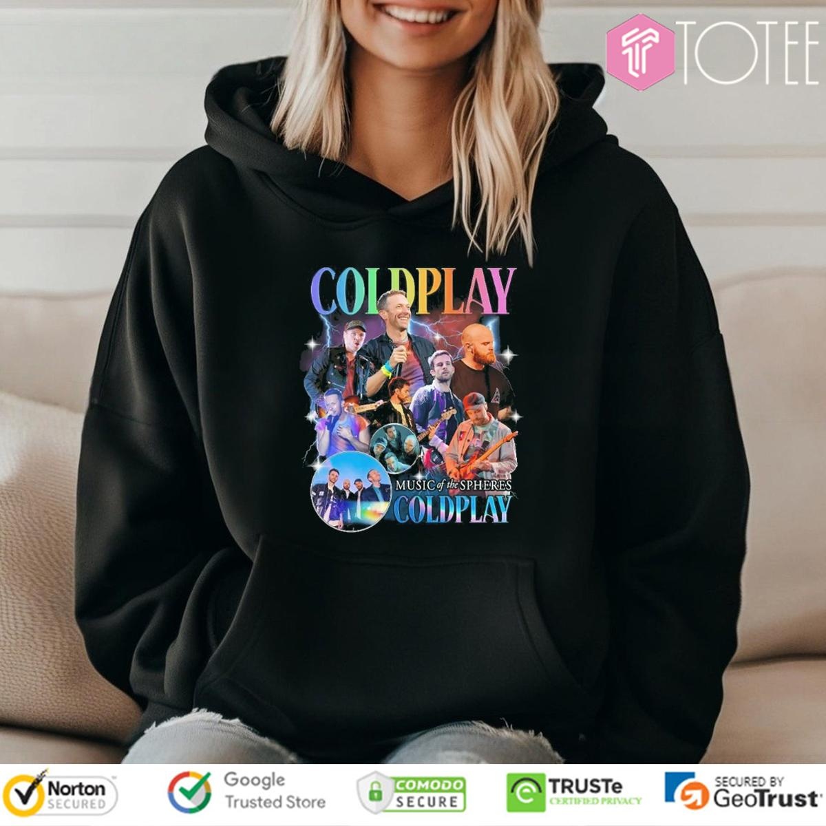 Hoodie Hoodie