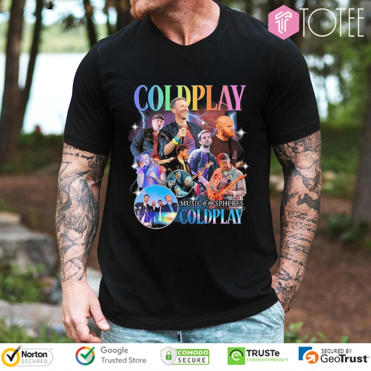 Shirt Shirt