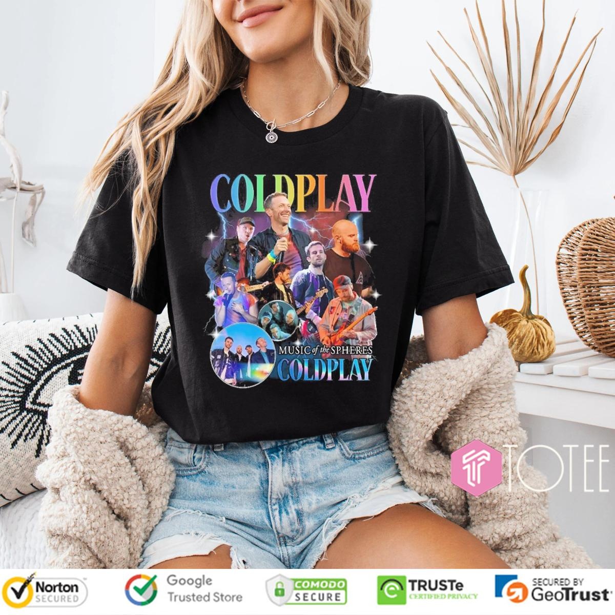Women's Shirt Women's Shirt