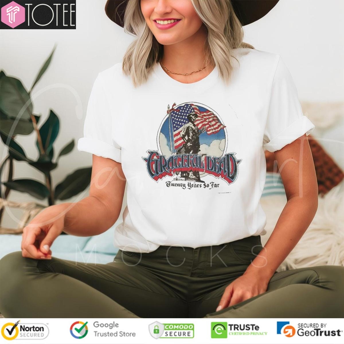Women's Shirt