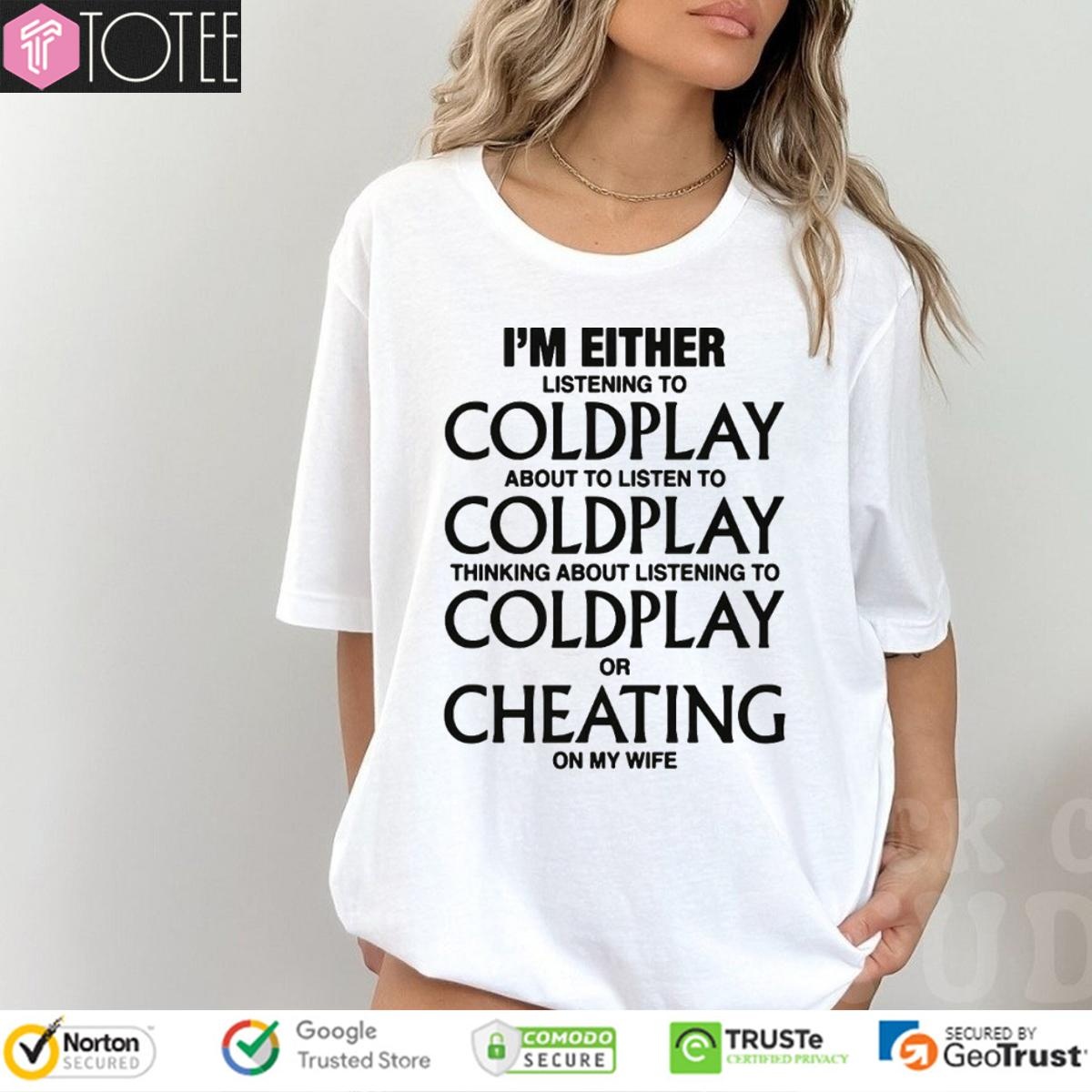 Shirt Shirt