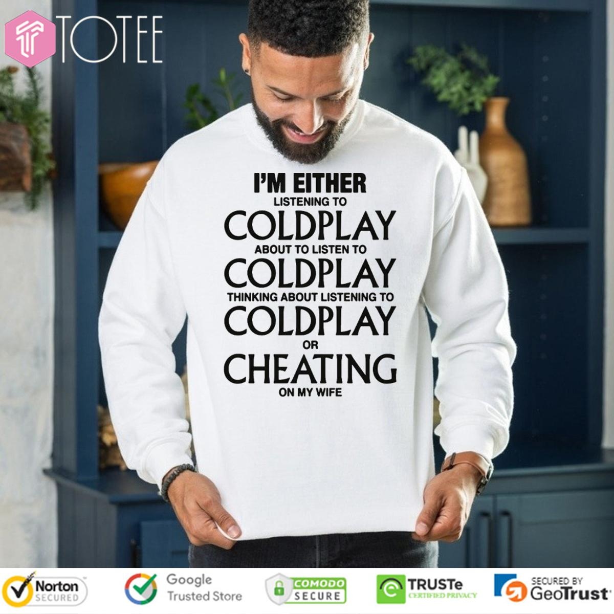 Sweatshirt Sweatshirt