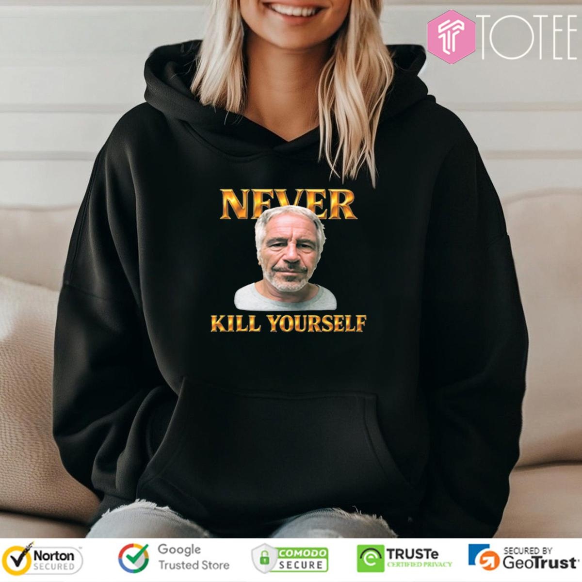 Hoodie Hoodie