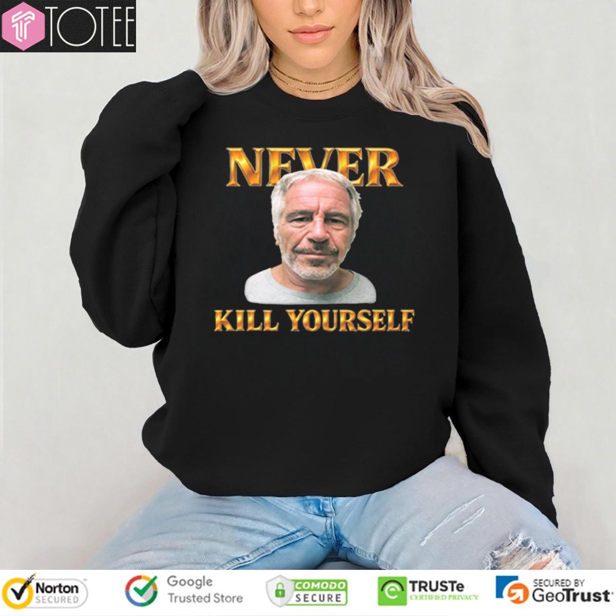 Sweatshirt Sweatshirt