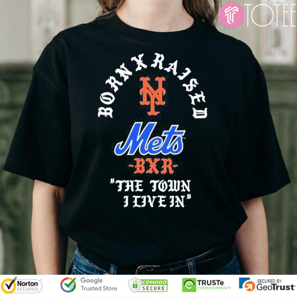 Shirt Shirt