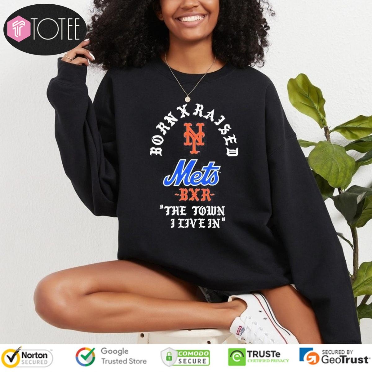 Sweatshirt Sweatshirt