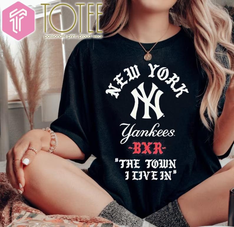 Women's Shirt Women's Shirt