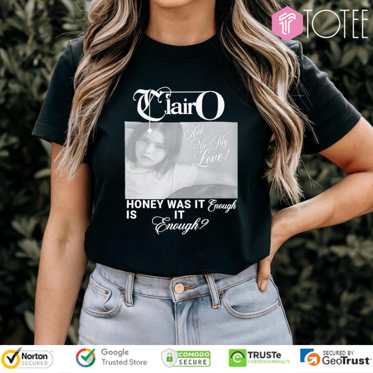 Women's Shirt Women's Shirt