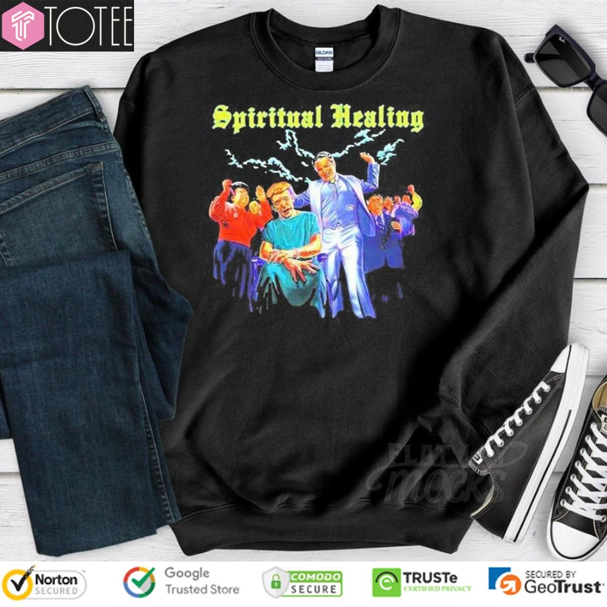 Sweatshirt Sweatshirt