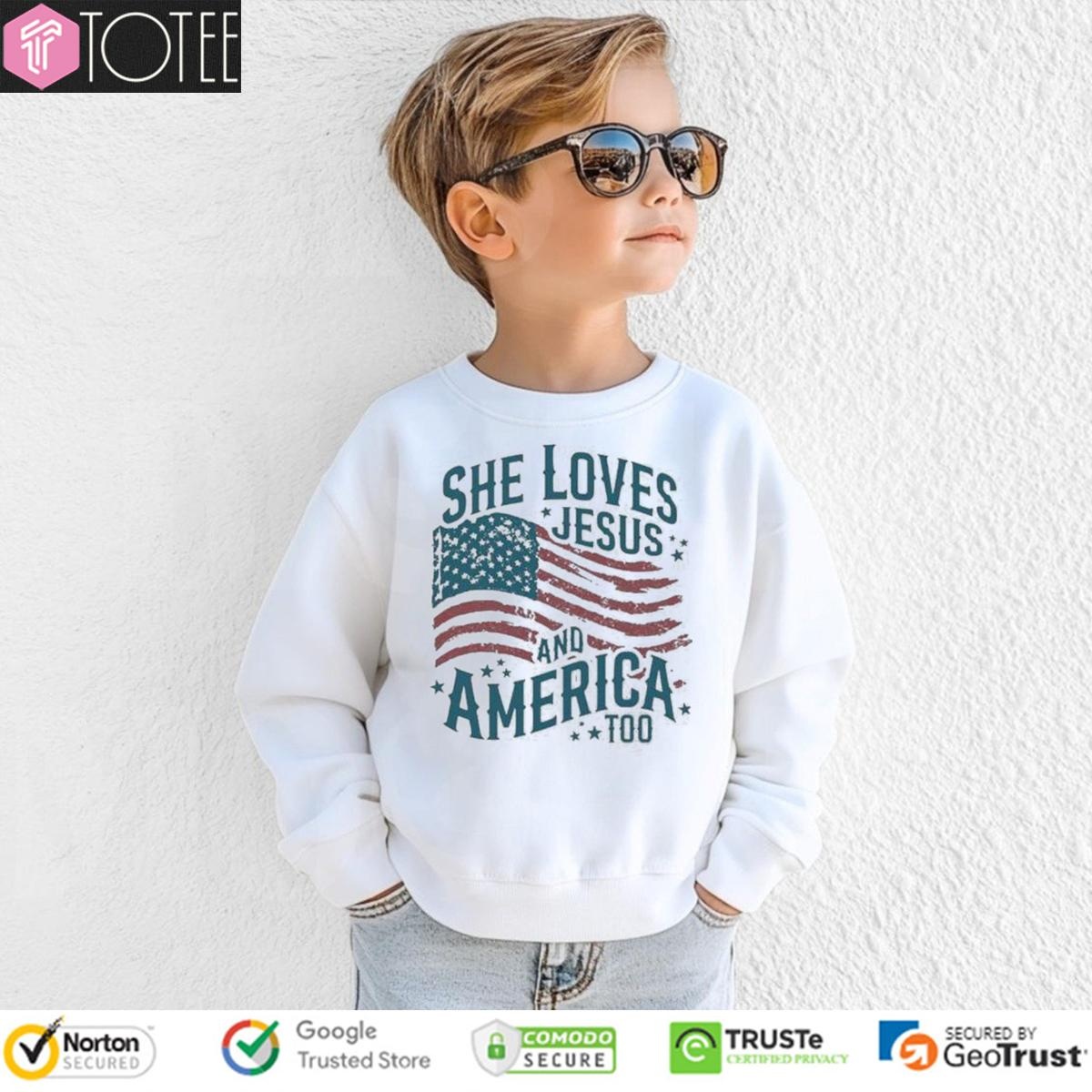 Sweatshirt Sweatshirt