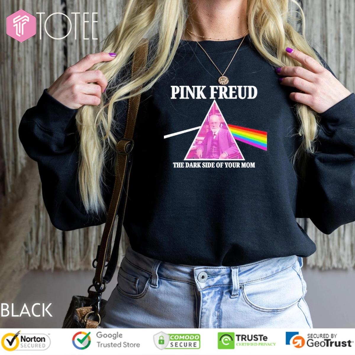 Sweatshirt Sweatshirt