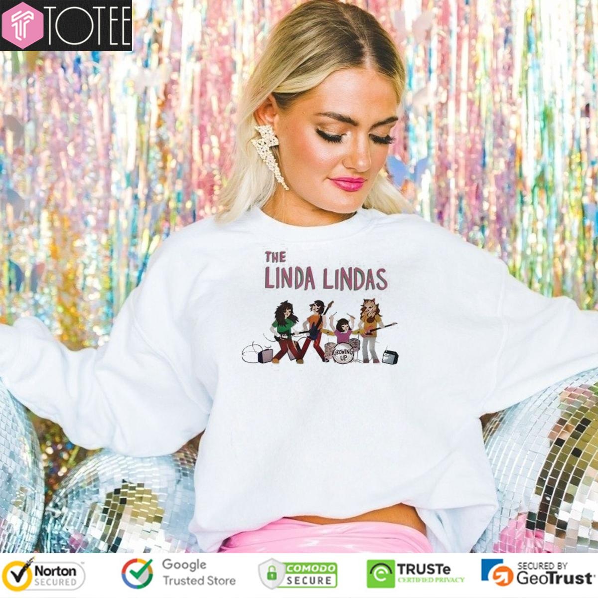 Sweatshirt Sweatshirt