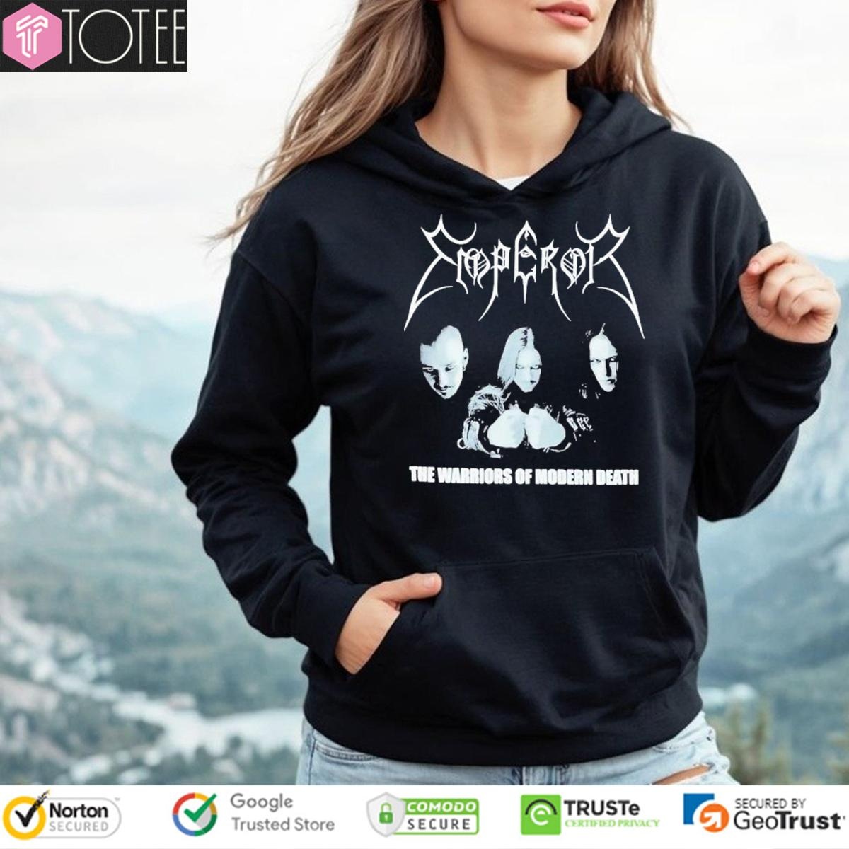 Hoodie Hoodie