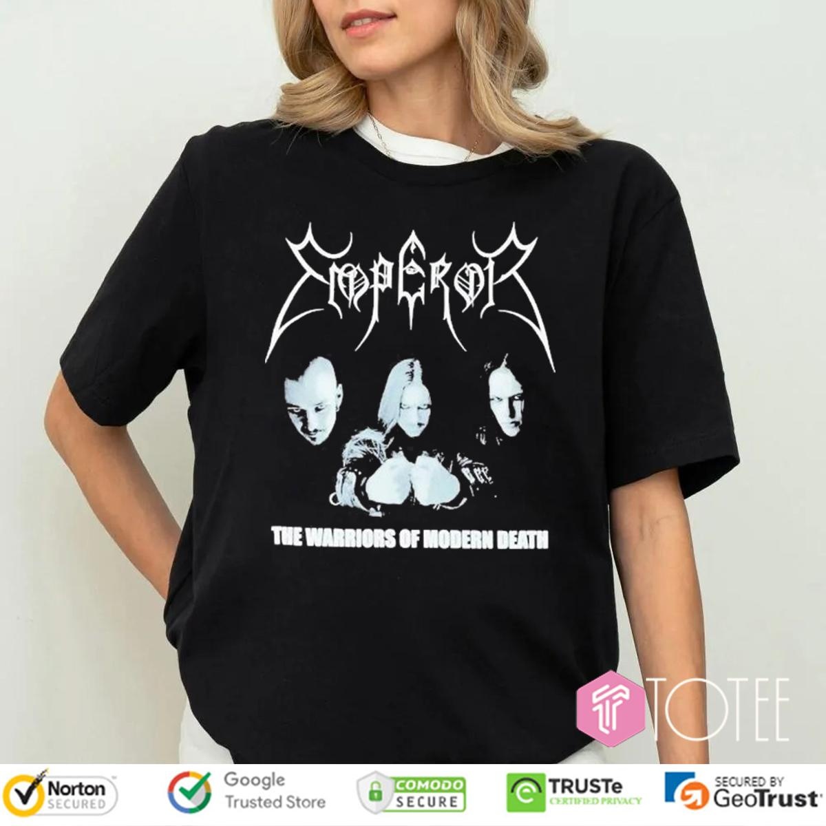 Women's Shirt Women's Shirt